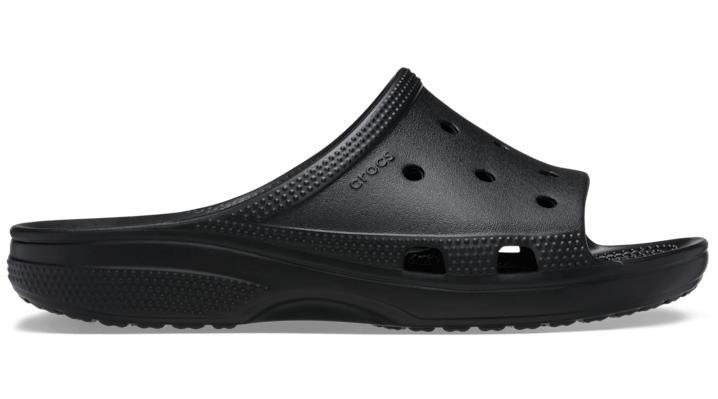 Women's Saturday Slide Product Image