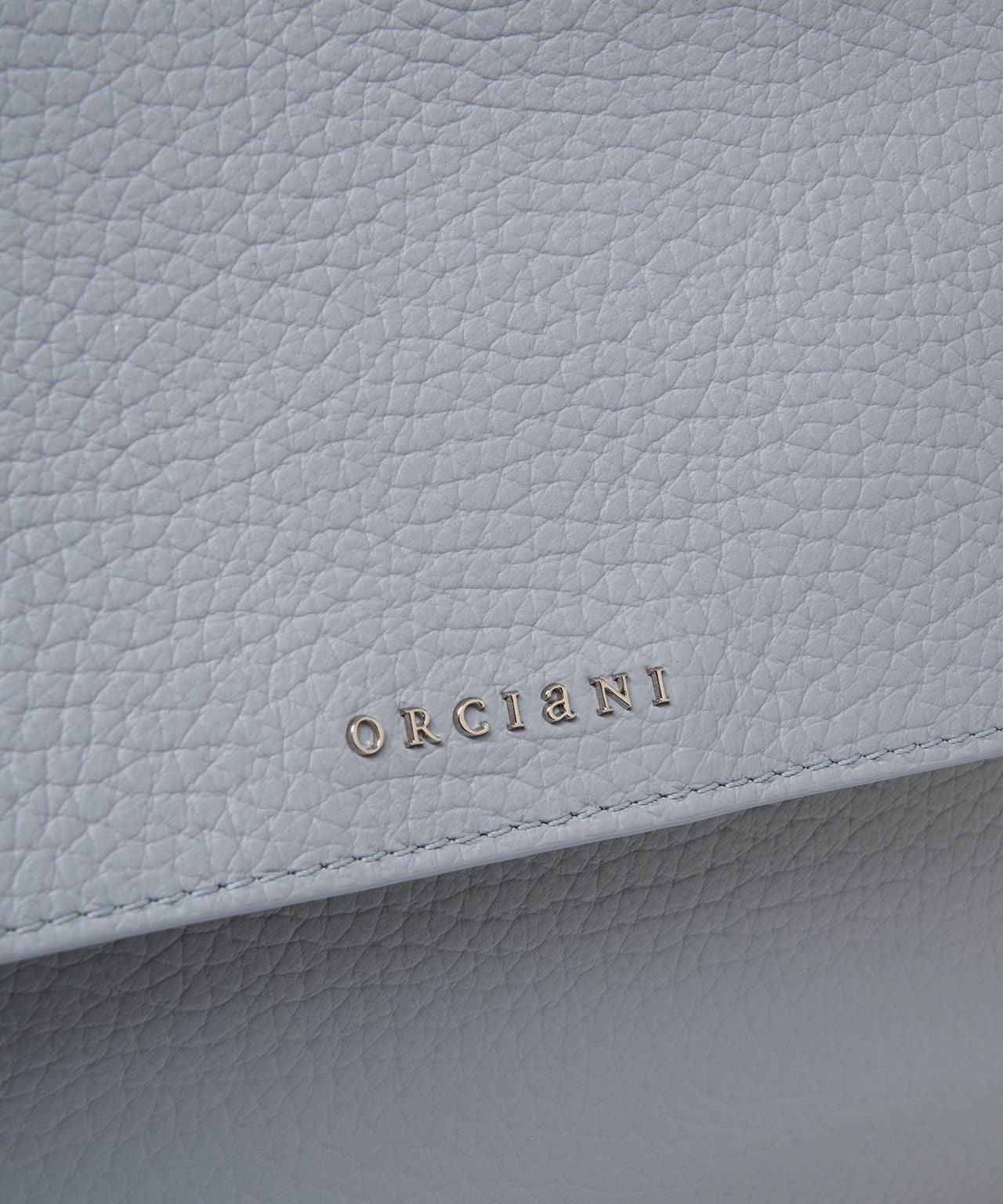 Shoulder bag 'Sveva Soft Medium' Product Image