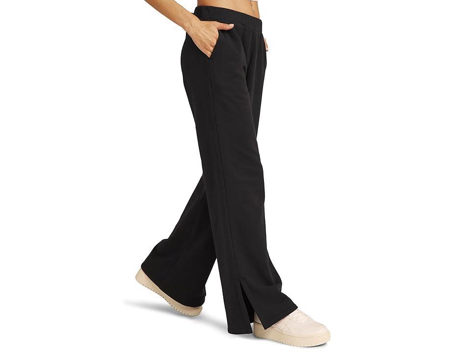 On The Go Sweatpants Product Image