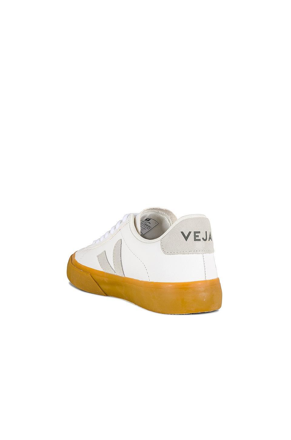 Campo Sneaker Veja Product Image