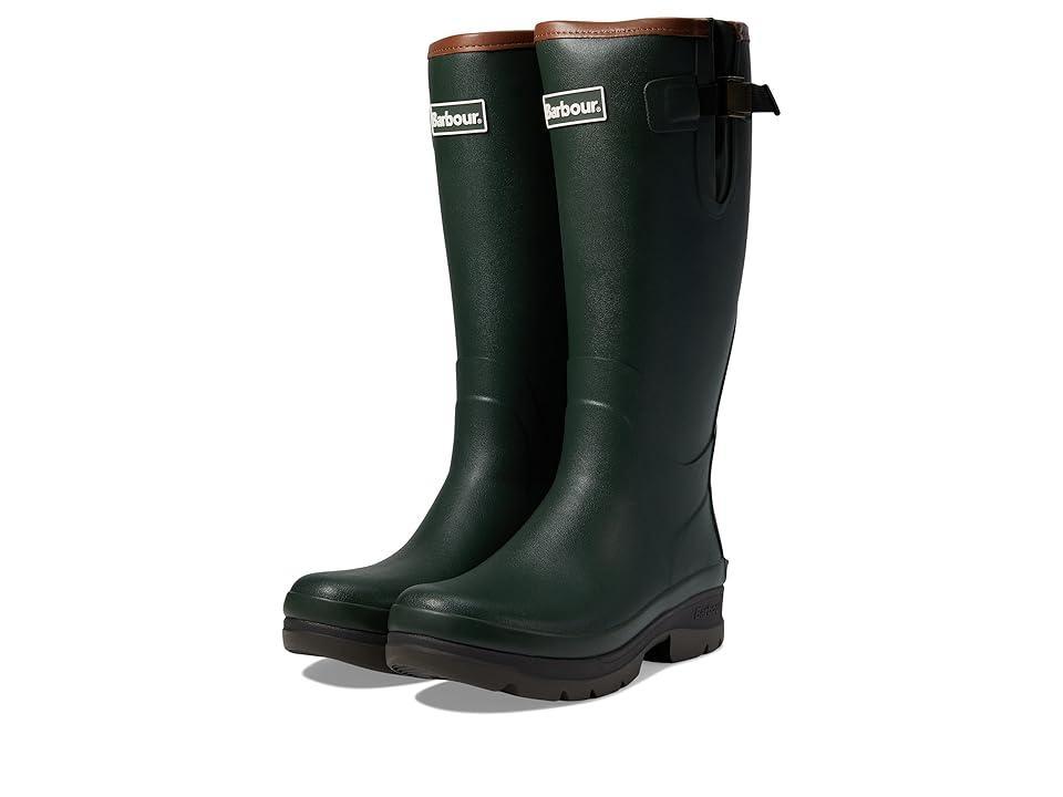 Mens Tempest Rain Boots Product Image