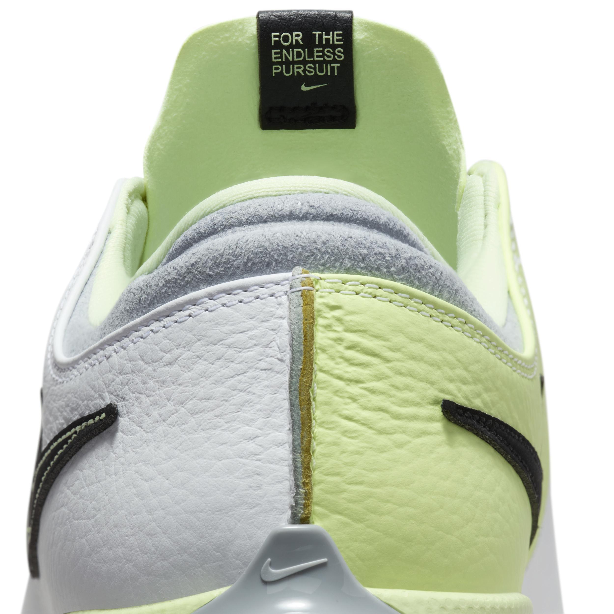 Nike Men's Air Zoom Victory Tour 3 Golf Shoes Product Image