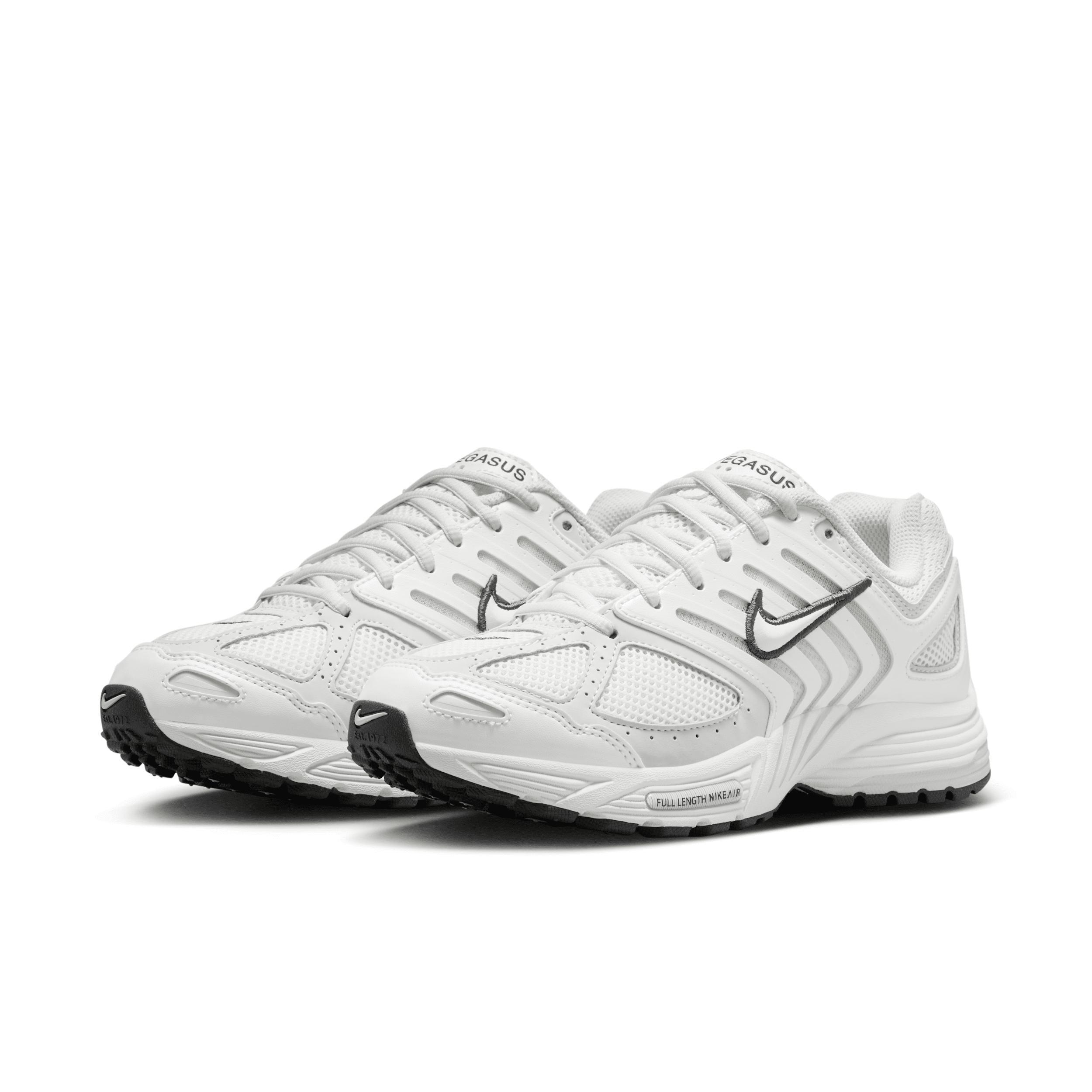 Nike Women's Air Pegasus 200 Shoes Product Image