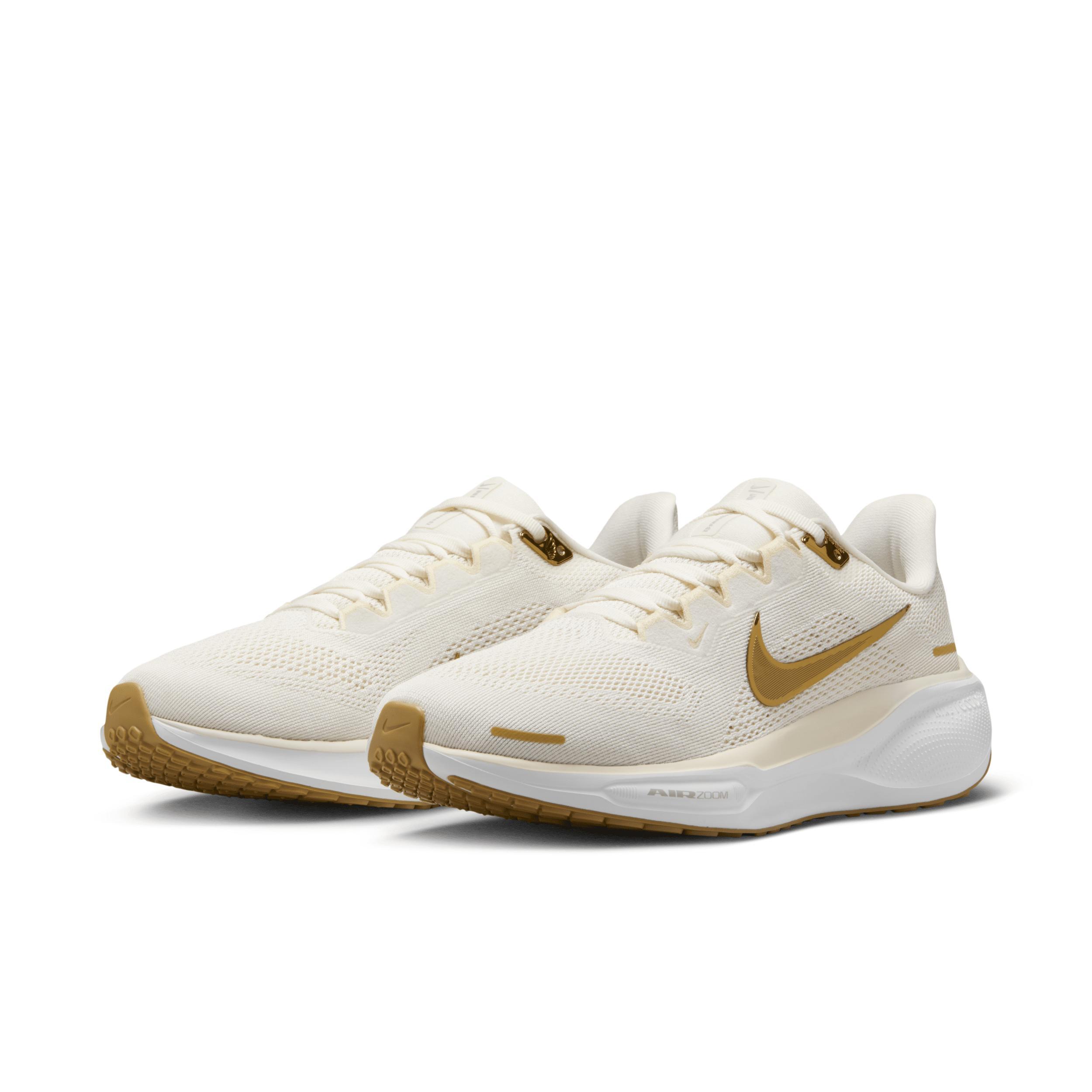 Nike Women's Pegasus 41 Road Running Shoes Product Image