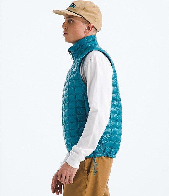 The North Face Thermoball™ Sleeveless Vest Product Image