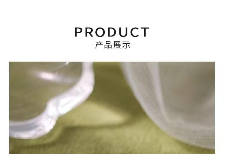 Product Card