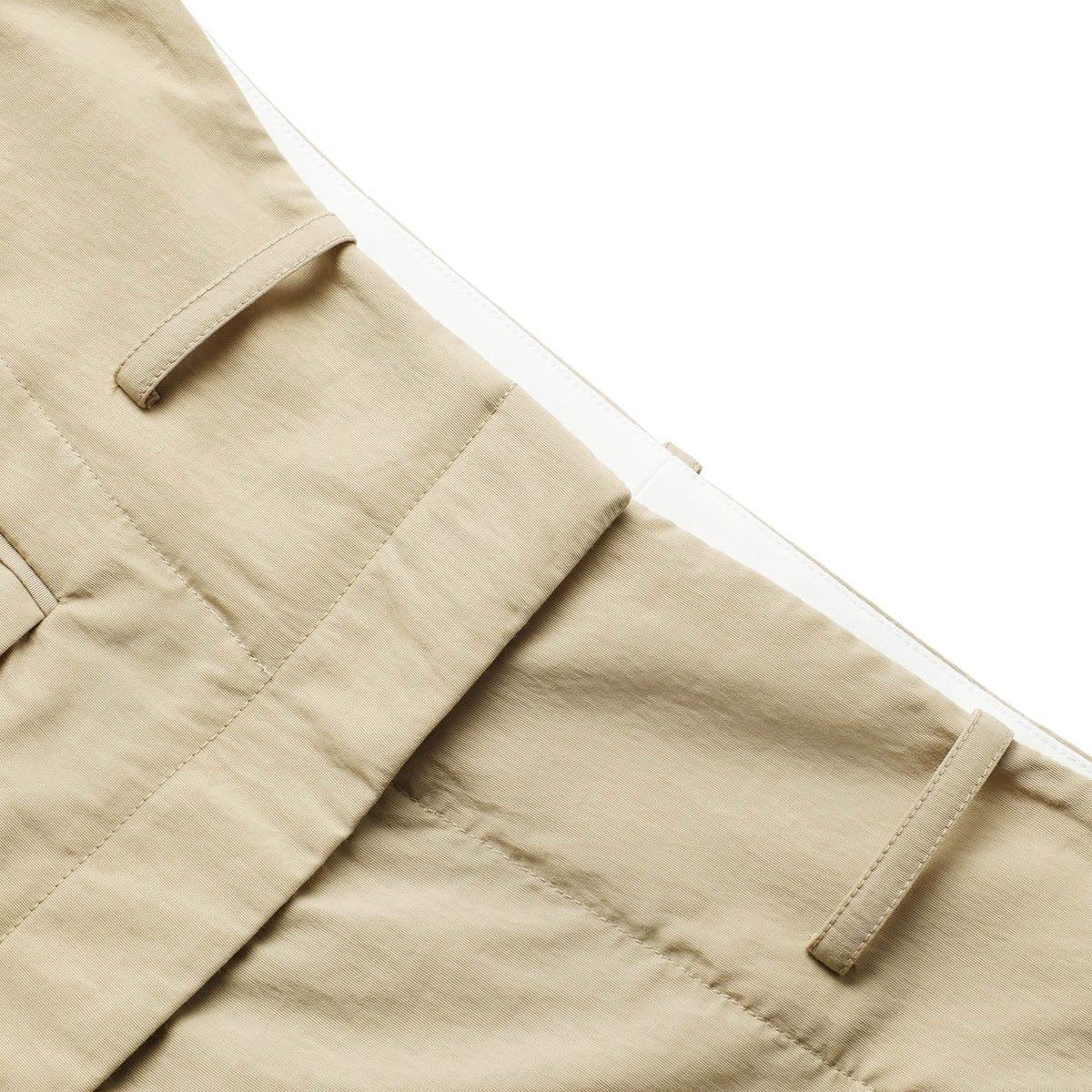 WOMEN'S UTILITY COTTON PANT Female Product Image