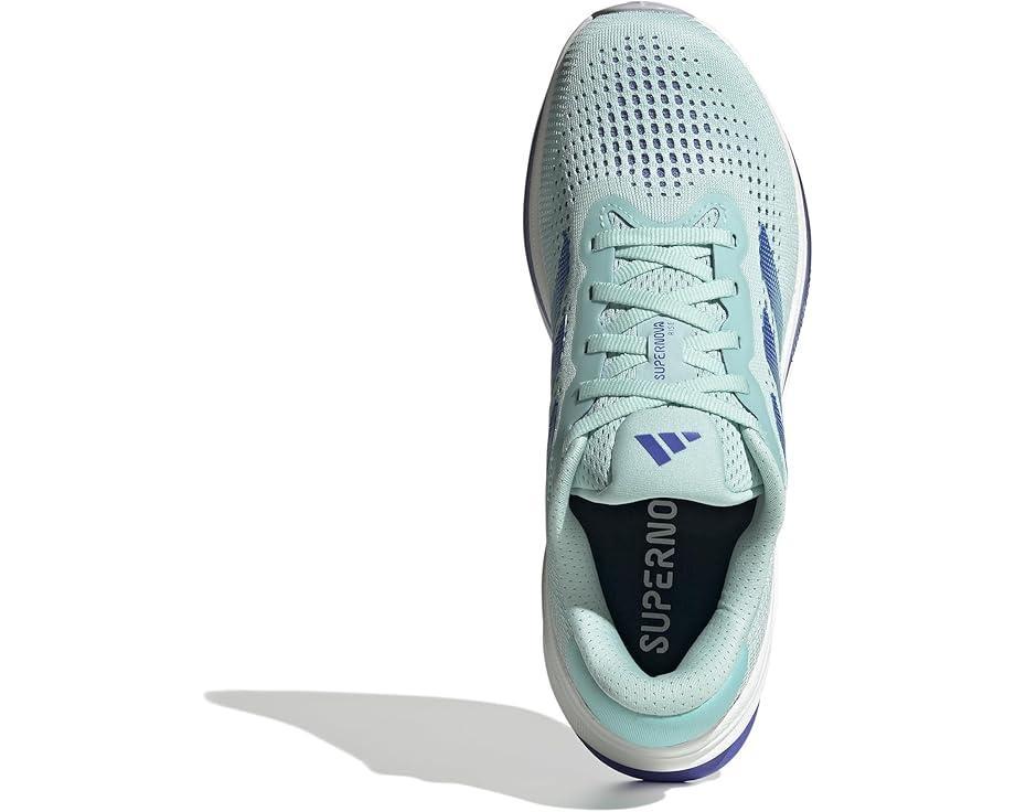 Pureboost 5 Running Shoes Product Image