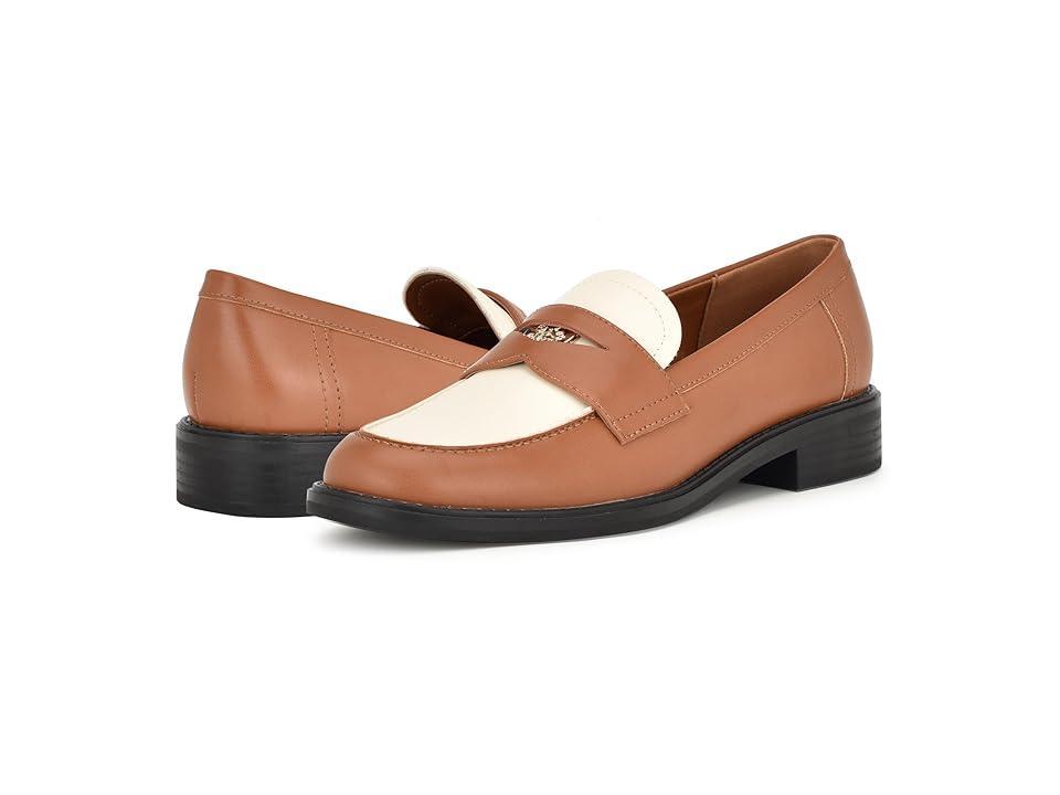 Nine West Seeme Women's Flat Shoes Product Image