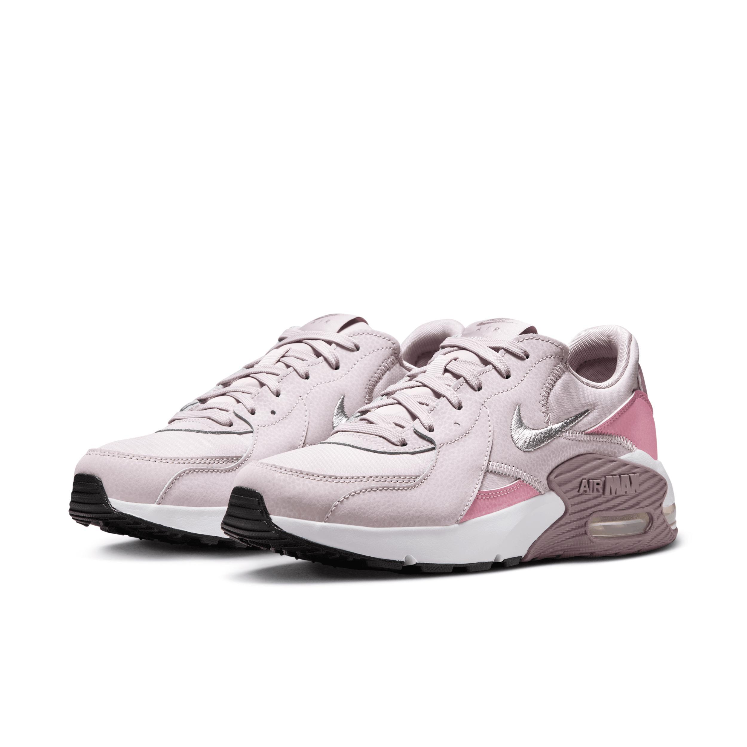 Nike Women's Air Max Excee Shoes Product Image