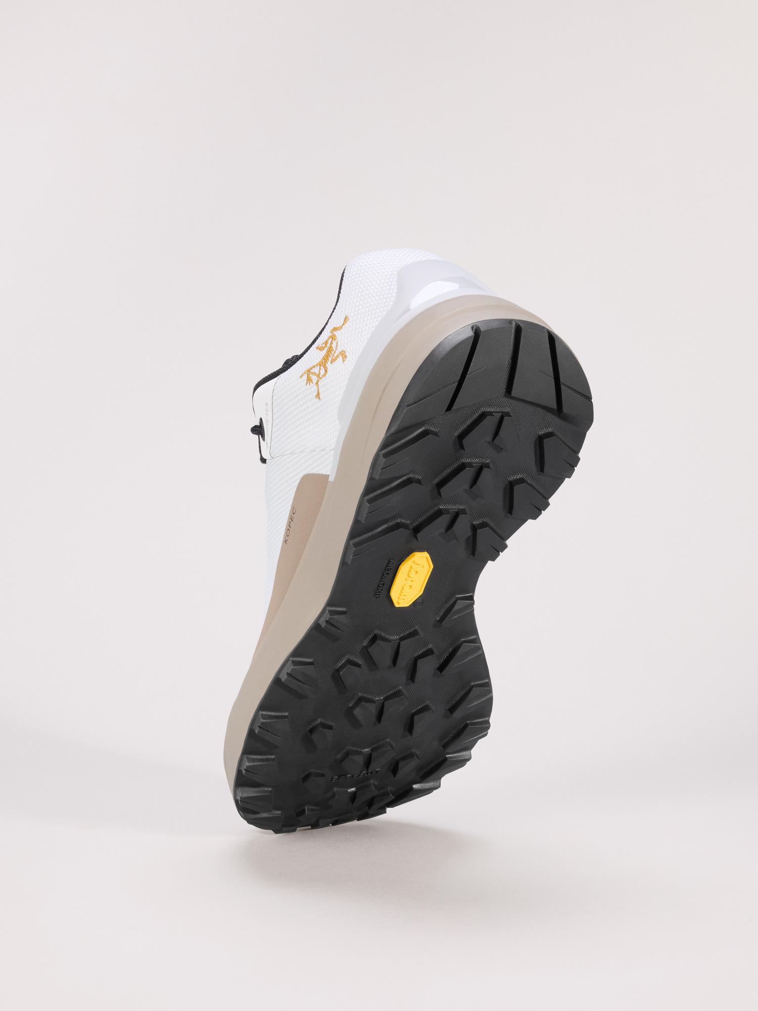 Kopec GTX Shoe Women's Product Image