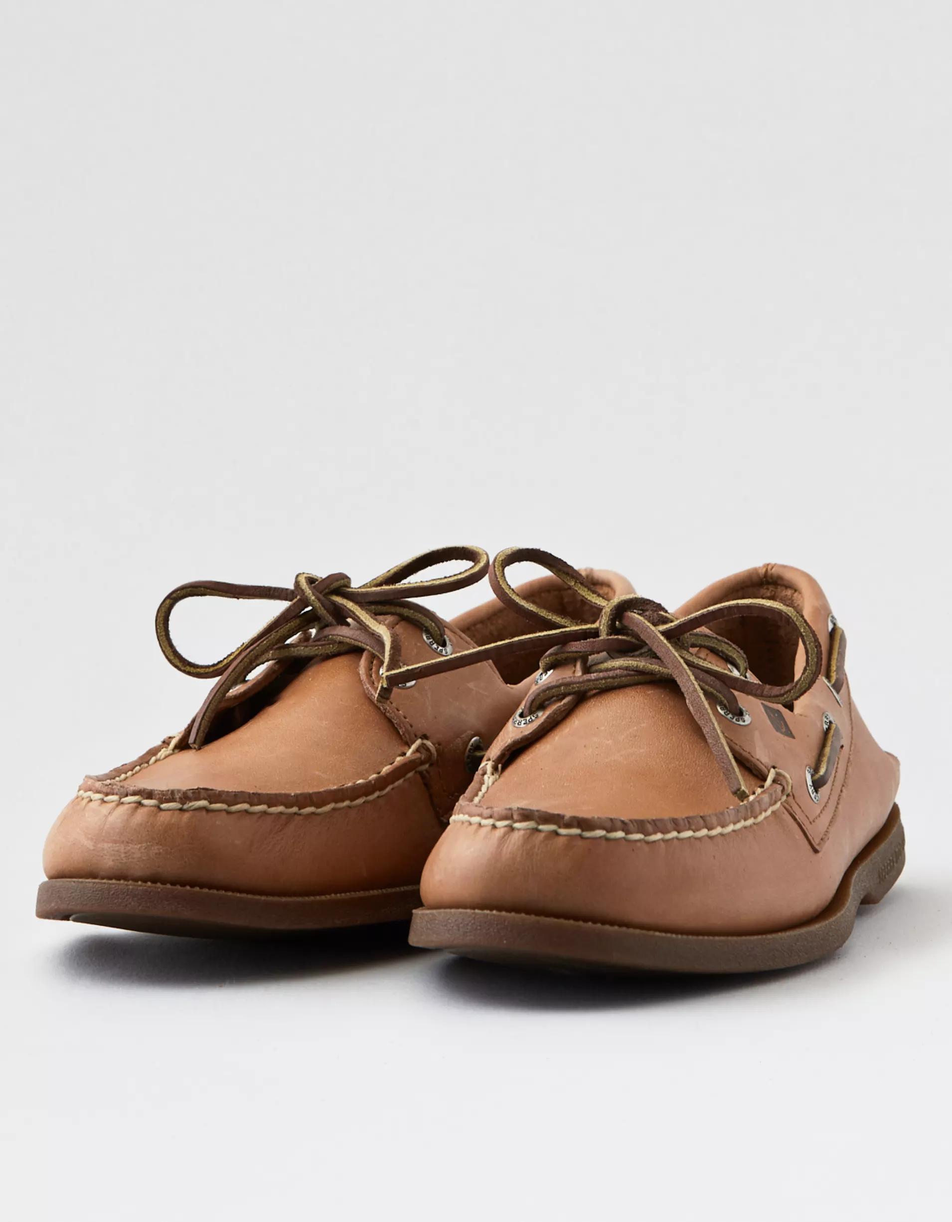 Sperry Men's Authentic Original Boat Shoe Product Image