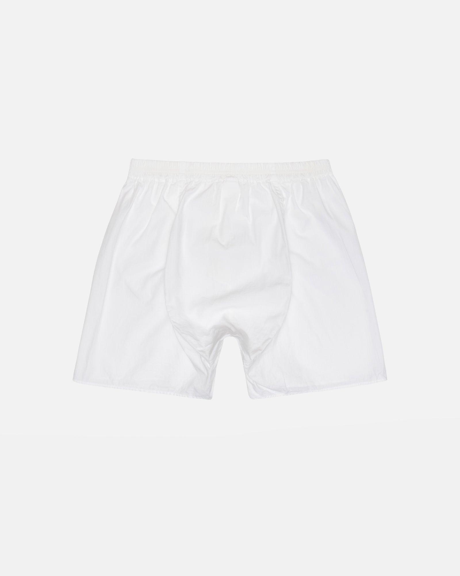 OUR LEGACY WORK SHOP BOXER SHORT Male Product Image