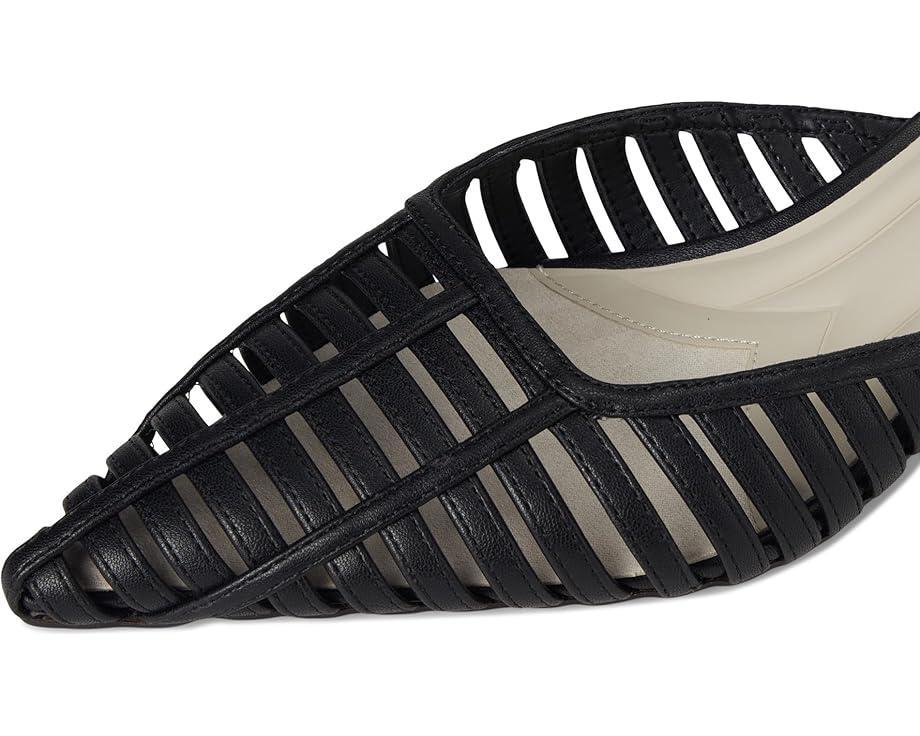 Gilda Pumps Product Image