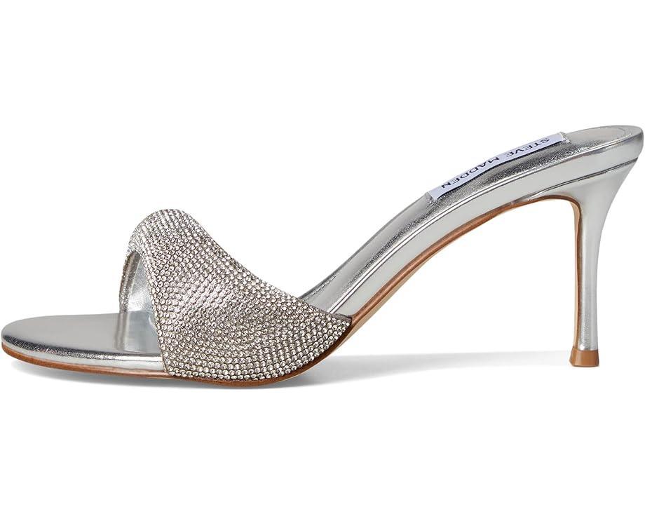 Brazen-R Product Image