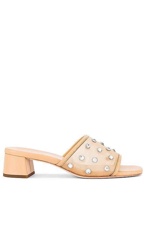 Brooke Mule Loeffler Randall Product Image