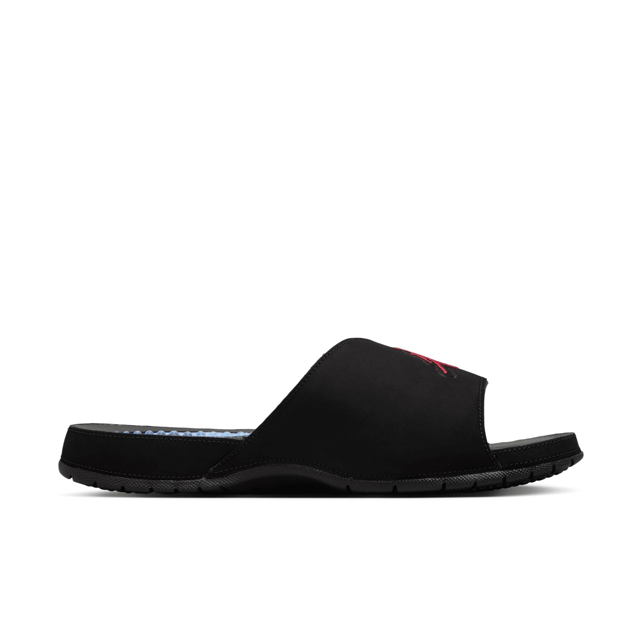 Men's Jordan Hydro 5 Retro Slides Product Image