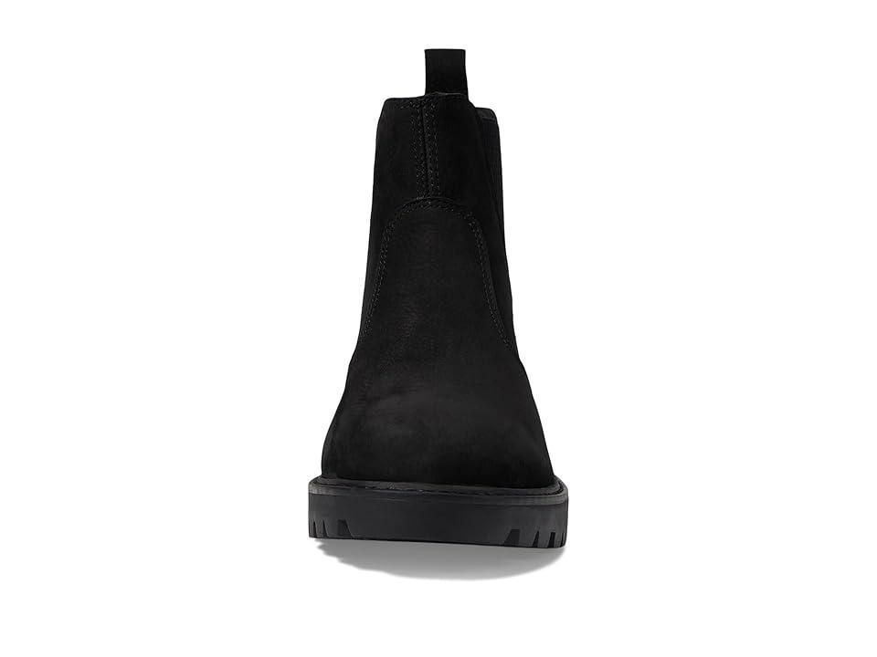 Mens TOMS Griffin Chelsea Boot Product Image