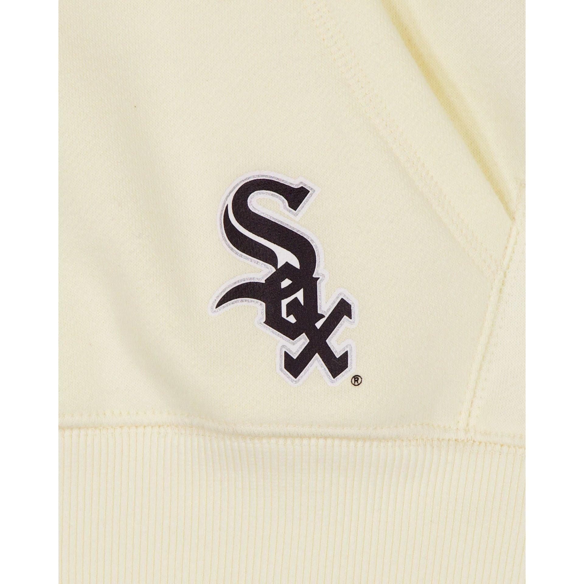 Chicago White Sox Ballpark Classics Hoodie Male Product Image