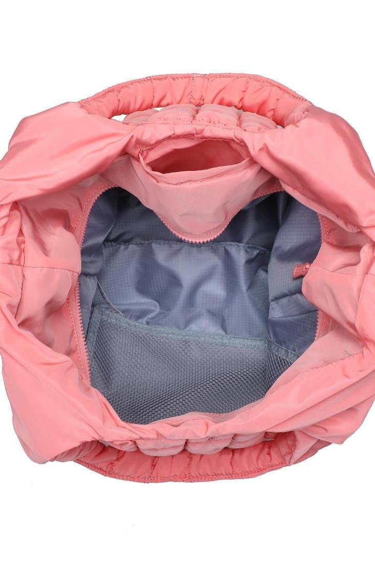 Elevate Hobo Product Image