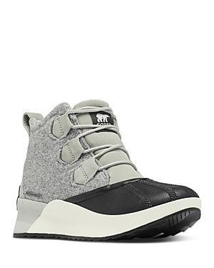 Sorel Womens Out N About Iii Classic Boot Product Image