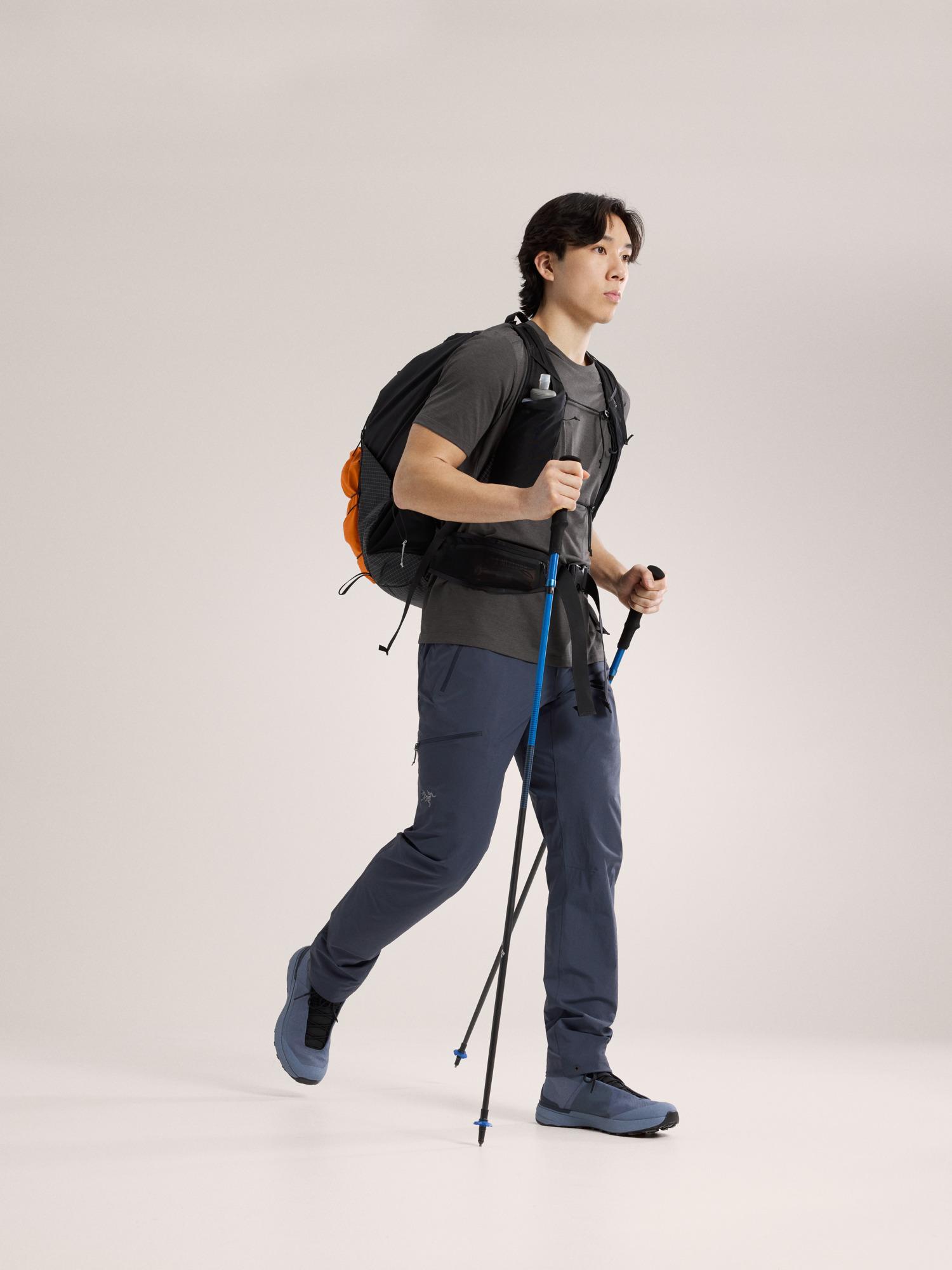 Gamma SL Pant Men's Product Image