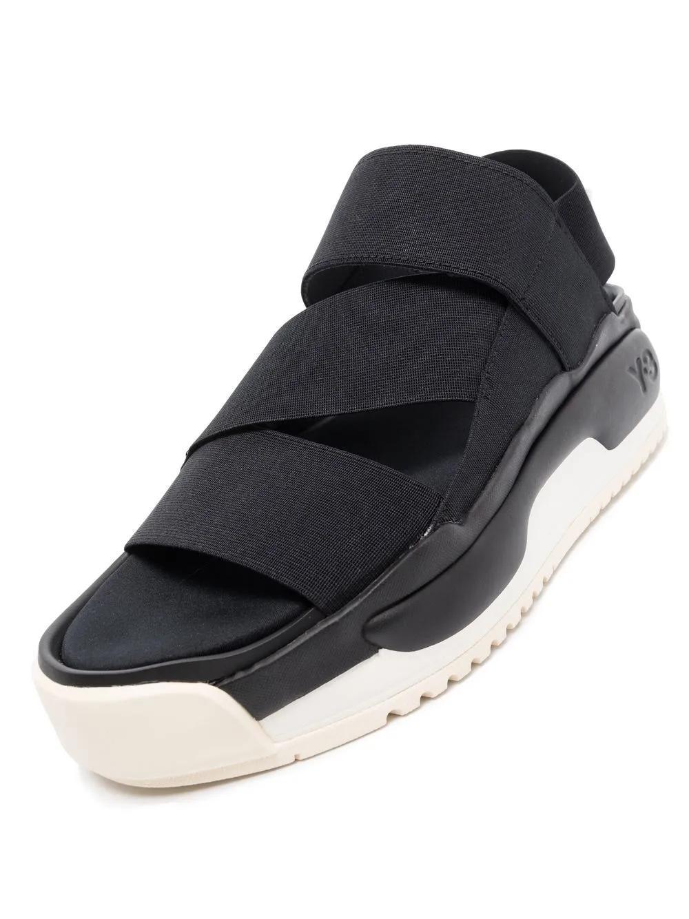 Hokori wedge sandals Product Image