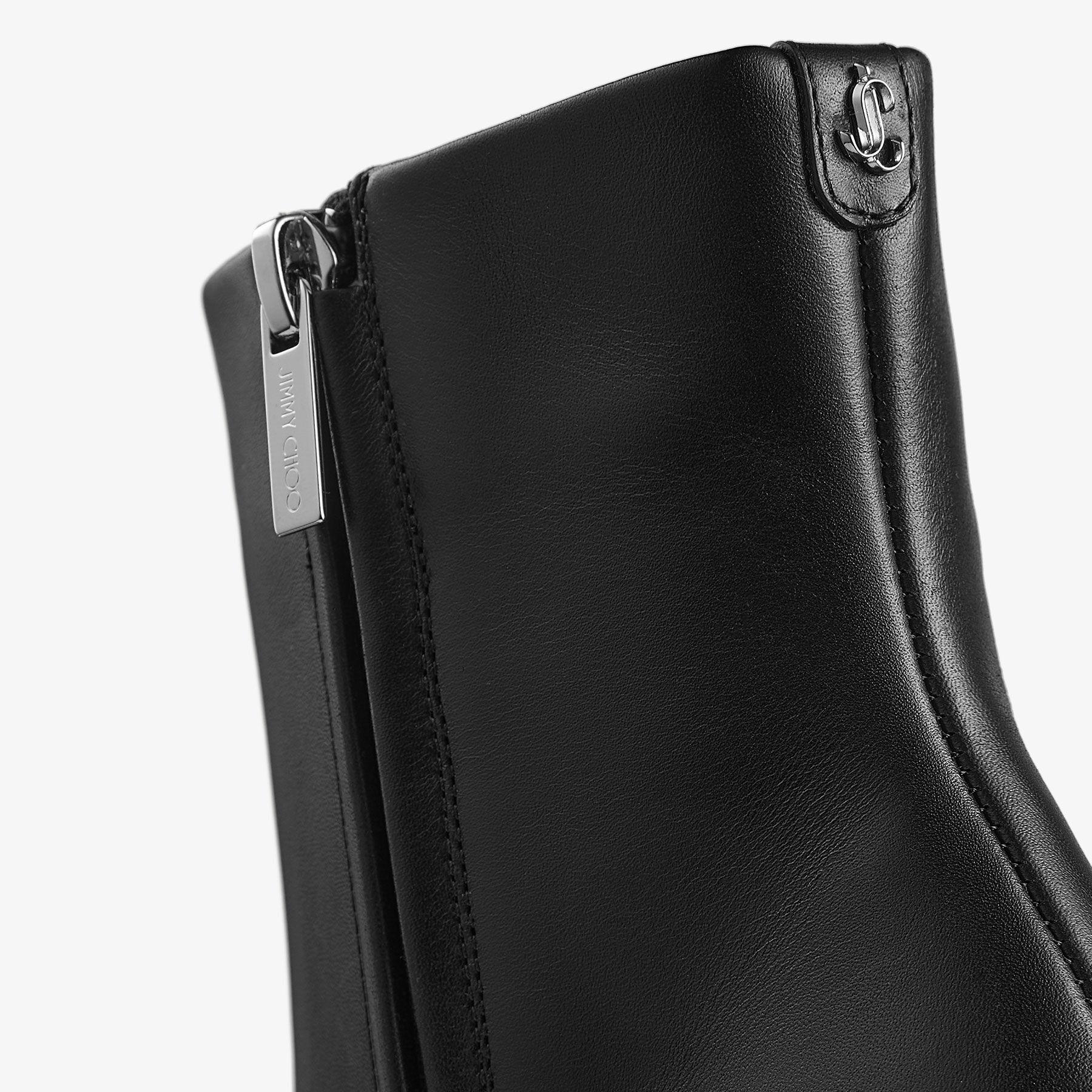 Frankie Ankle Boot 85 Product Image