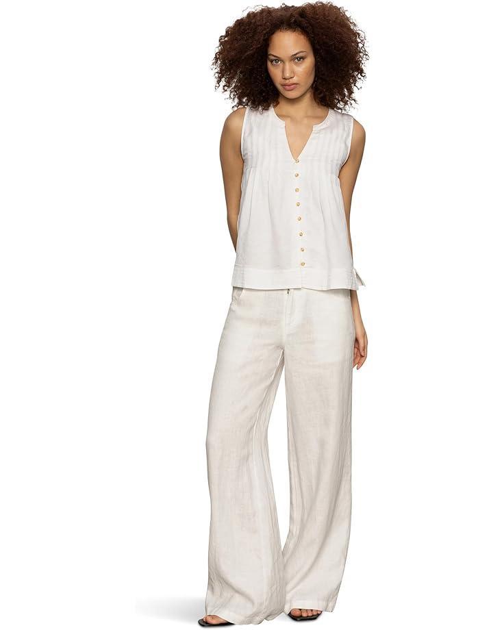 Ultra Bleached Tank Product Image