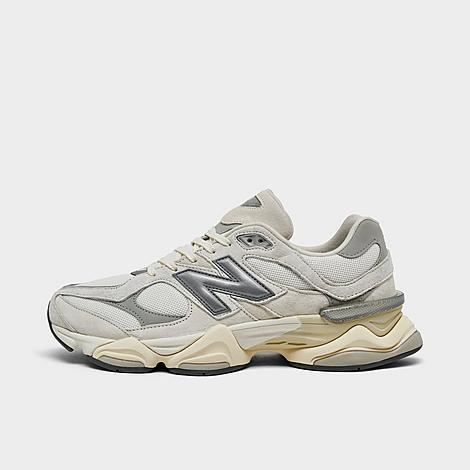 New Balance 9060 Casual Shoes Product Image