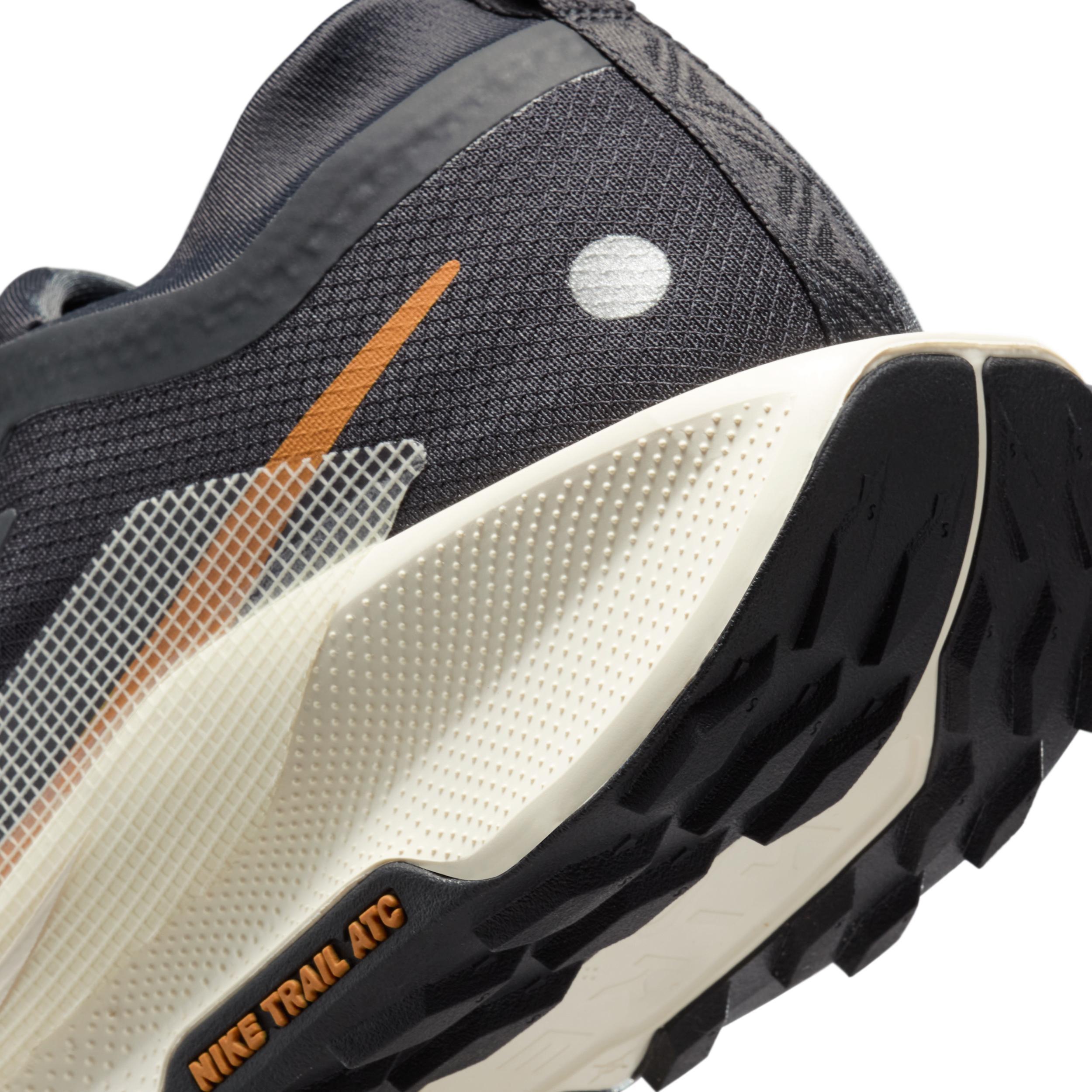 Nike Men's Pegasus Trail 5 GORE-TEX Waterproof Trail Running Shoes Product Image