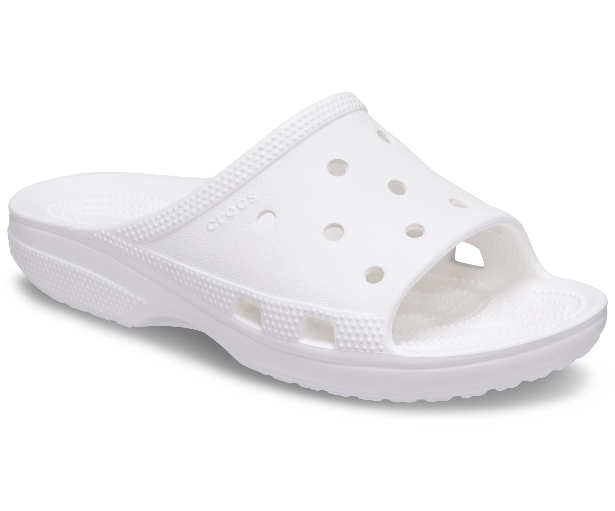 Women's Saturday Slide Product Image