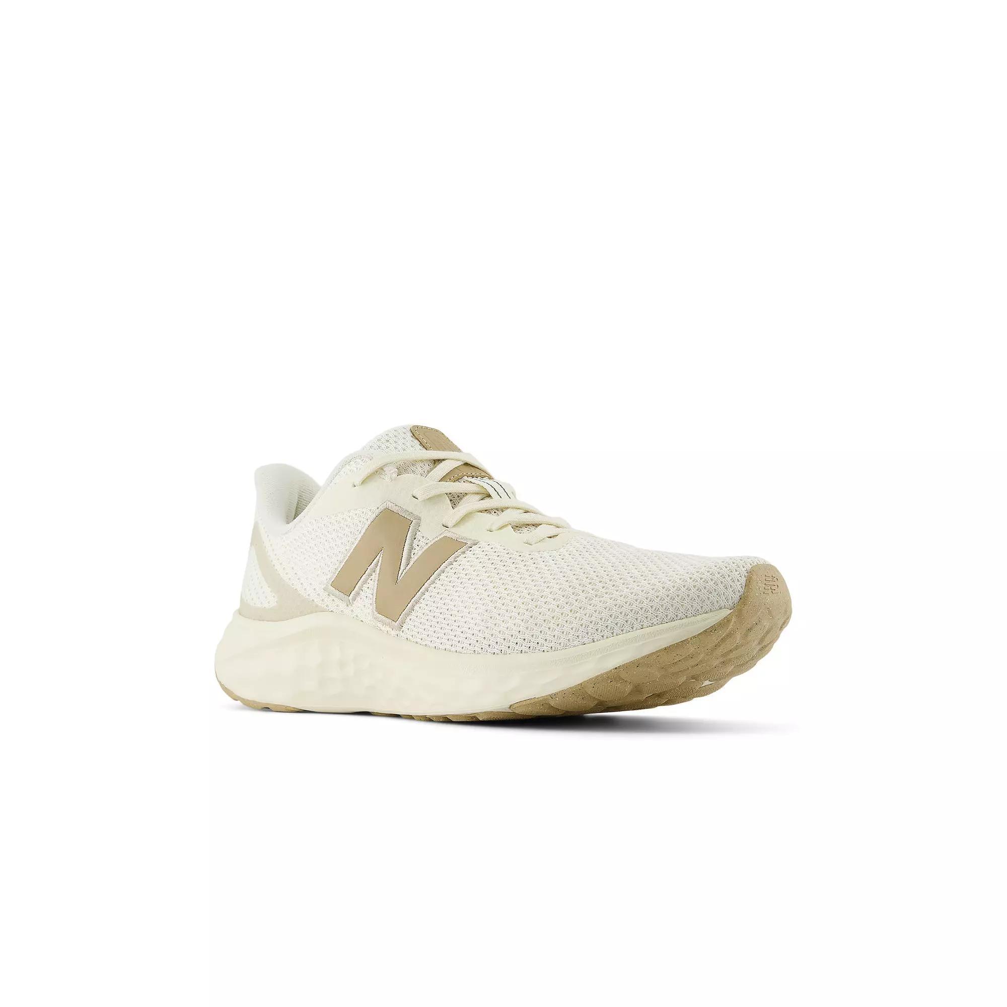 New Balance Fresh Foam Arishi v4 Mens Running Shoes Product Image