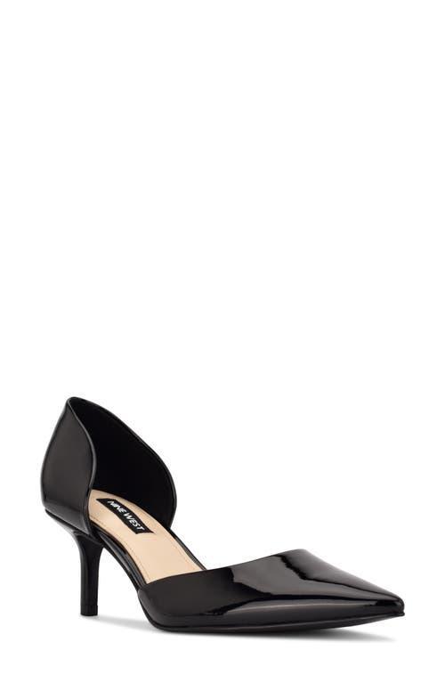 Nine West Arive 3 Women's Shoes Product Image