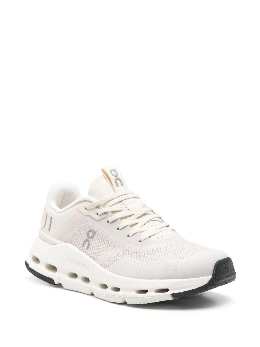 Cloudnova Form 2 TT sneakers Product Image