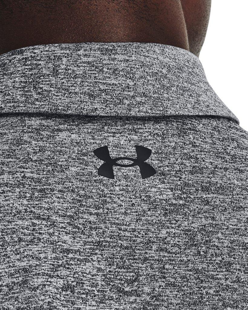 UA Playoff 3.0 Product Image