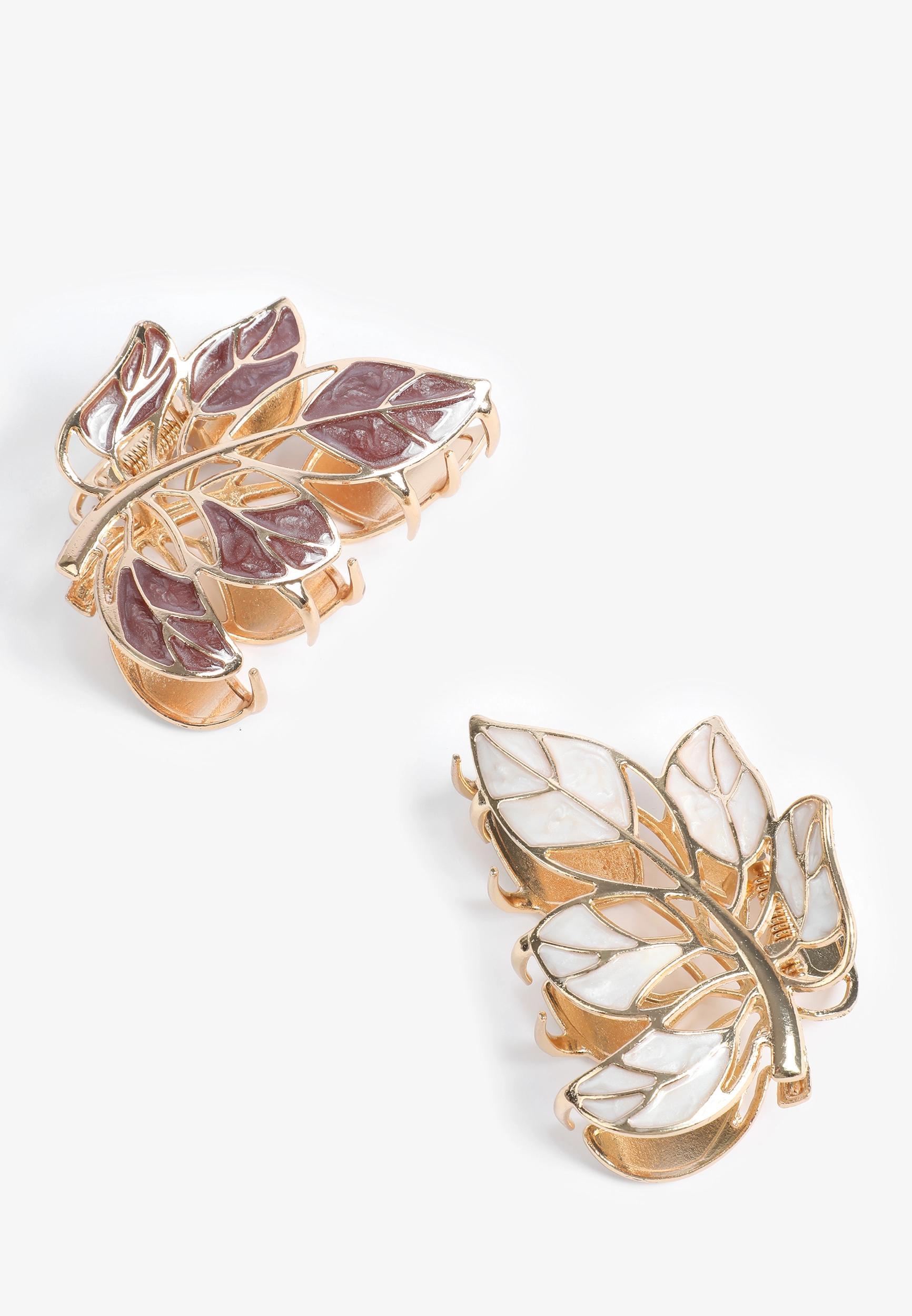 Support Your Local Pumpkin Patch Classic Fit Graphic Tee Product Image