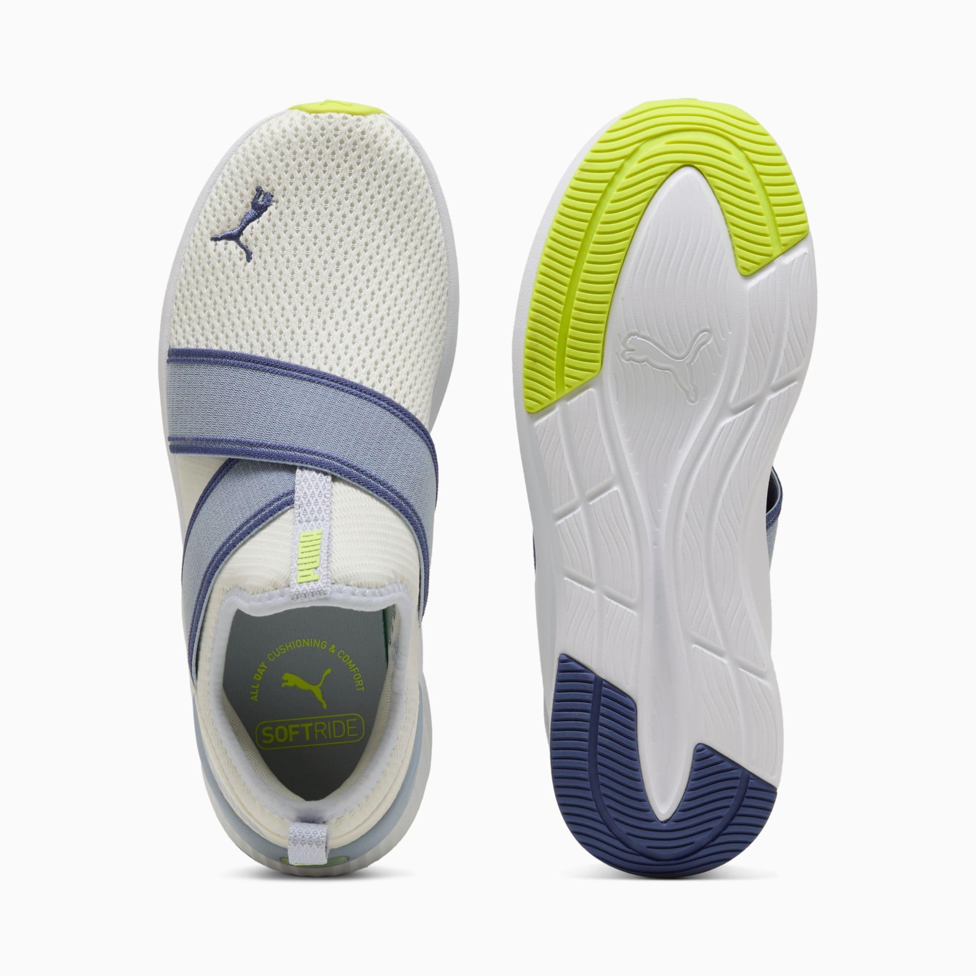 SOFTRIDE Harli Slip-On Running Shoes Women Product Image