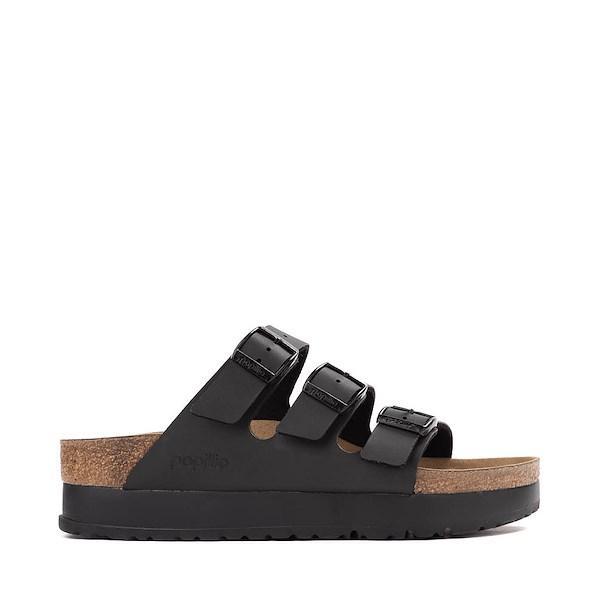 Womens Papillio by Birkenstock® Florida Flex Platform Sandal Product Image