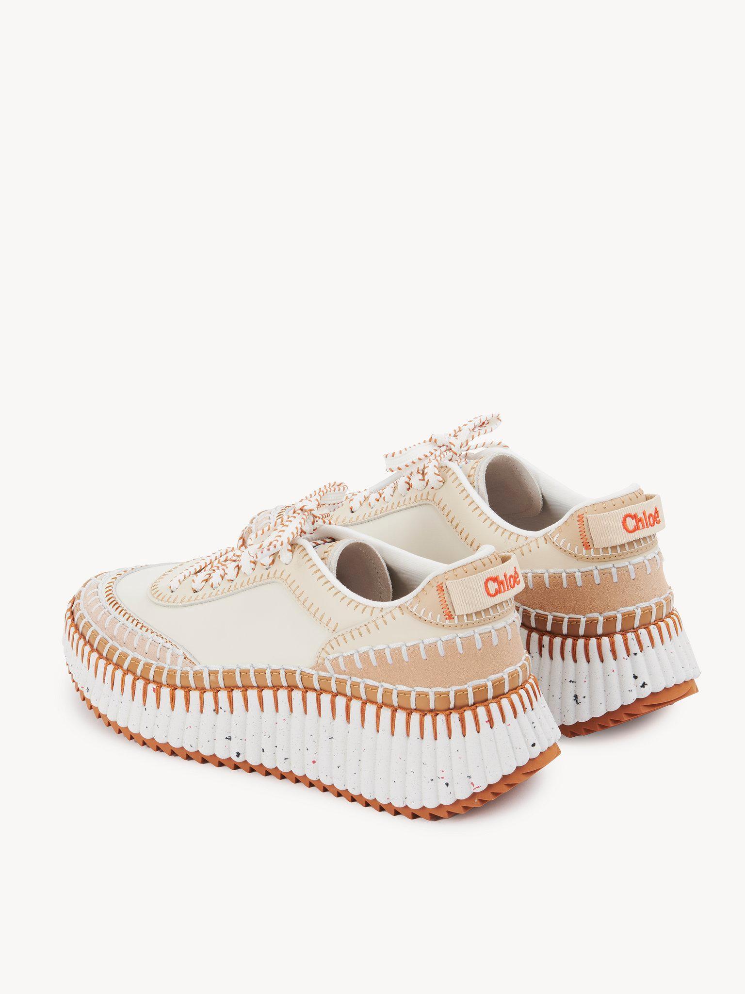 Nama sneaker Product Image