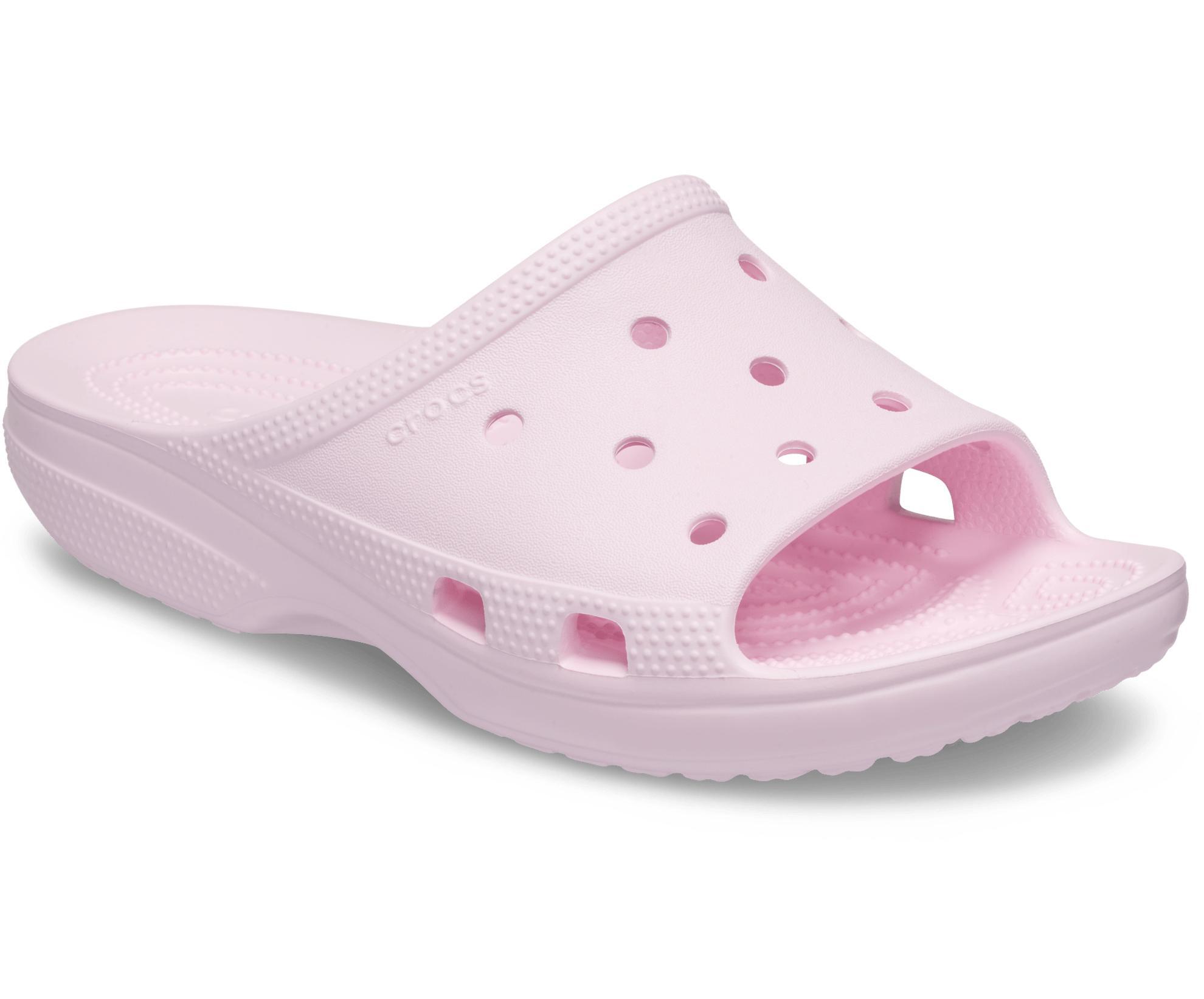 Women's Saturday Slide Product Image