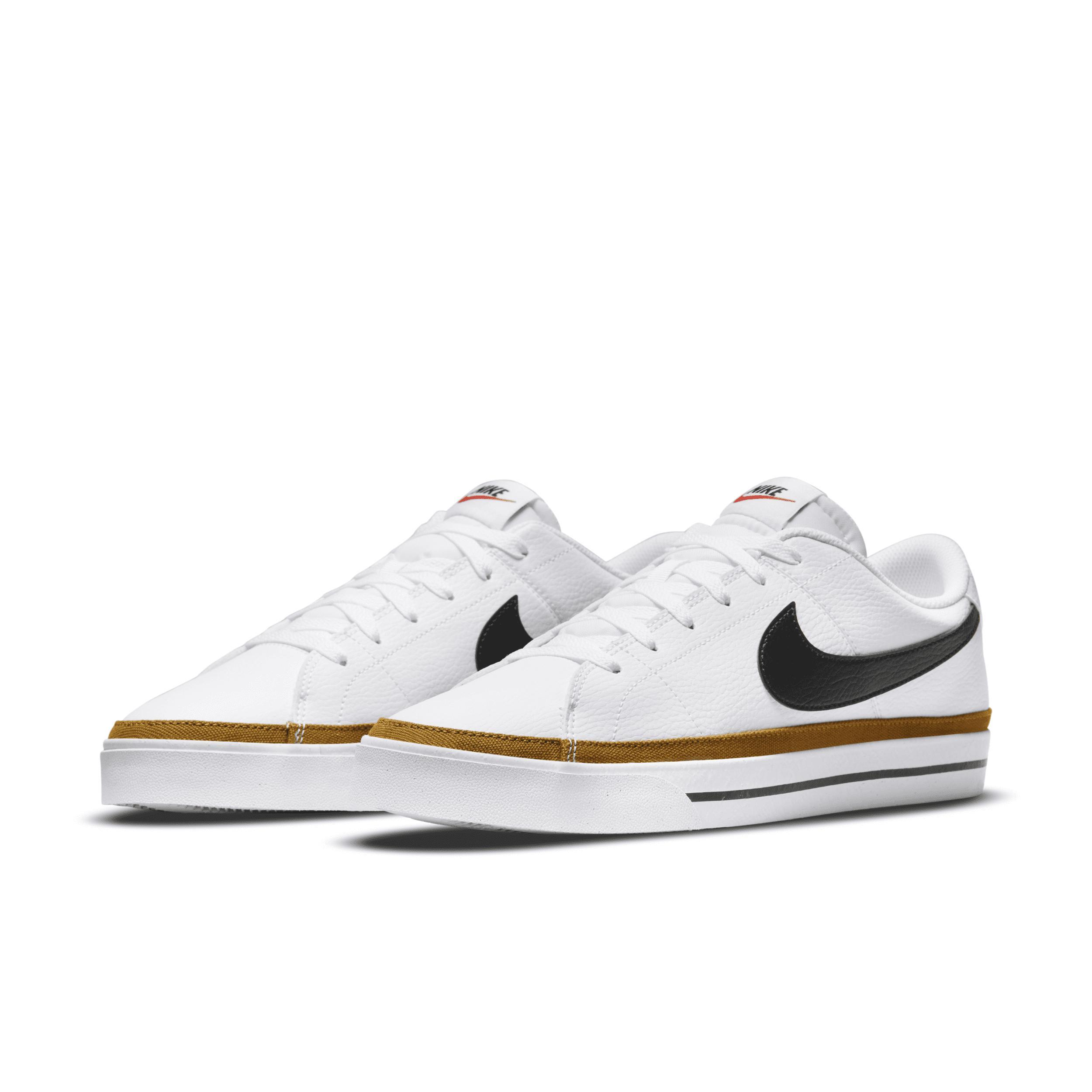 Nike Court Legacy Men's Shoes Product Image