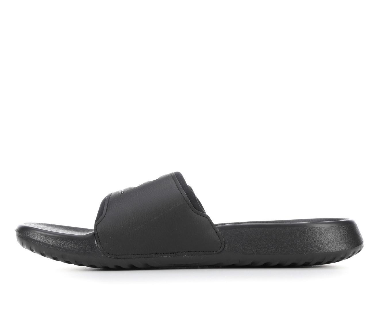 Men's Under Armour M Ignite Select Sport Slides Product Image