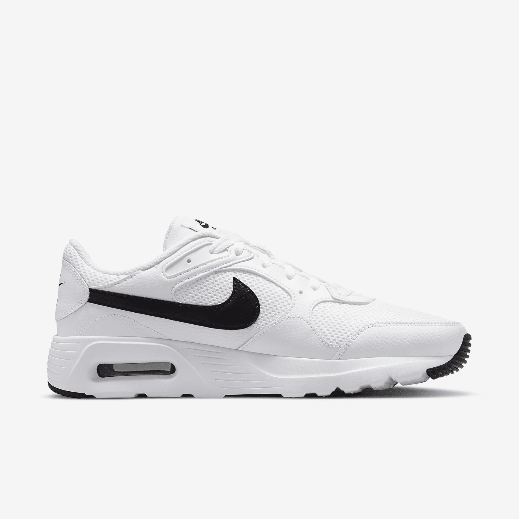 Nike Air Max SC Men's Shoes Product Image