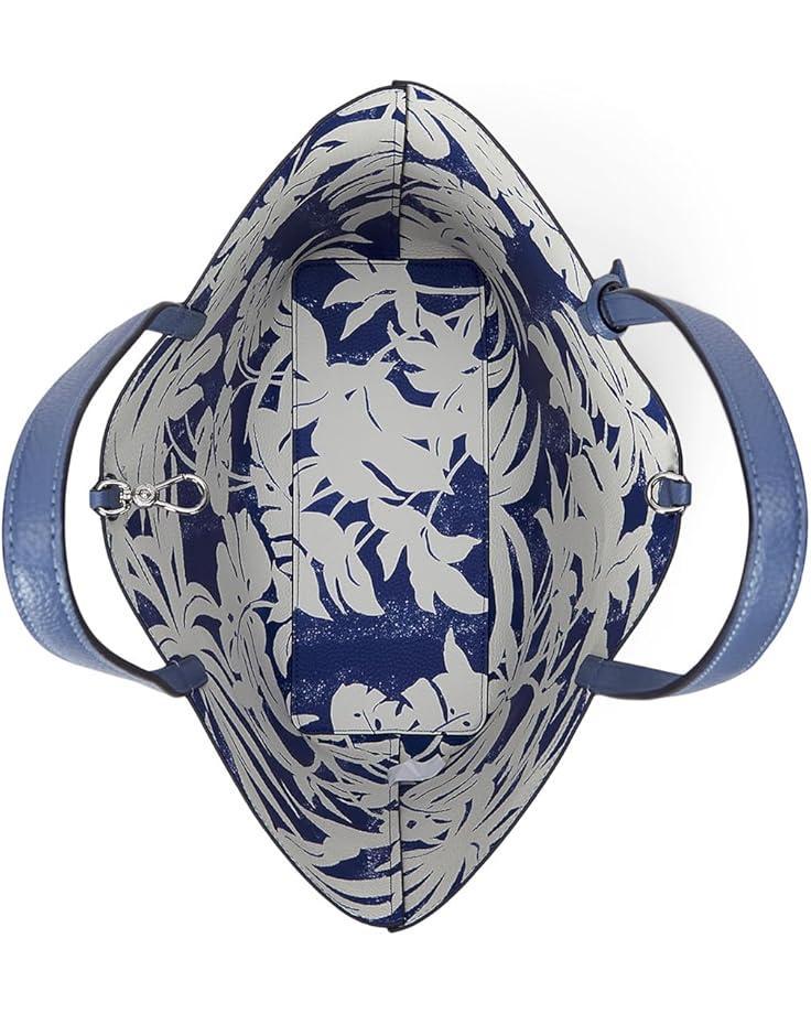 Suite Tote Bag Product Image