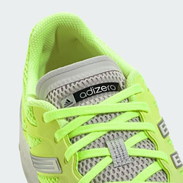 Adizero Aruku Shoes Product Image
