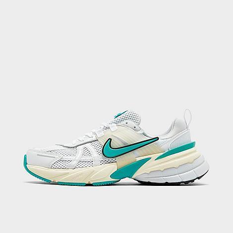 Nike Womens Nike V2K Run - Womens Running Shoes Product Image