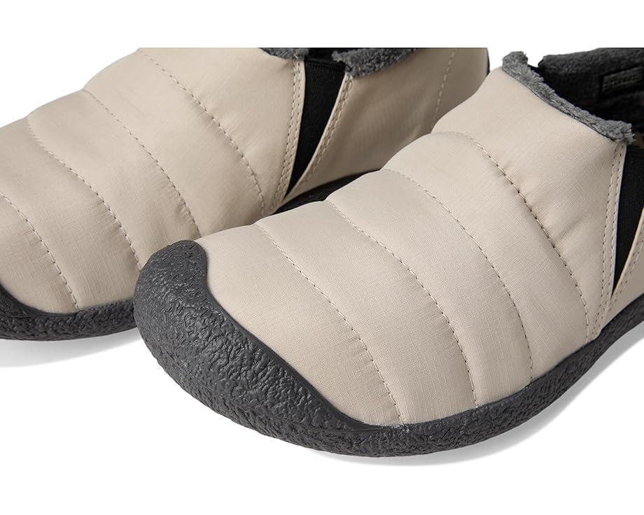 Targhee IV Slip-On Product Image