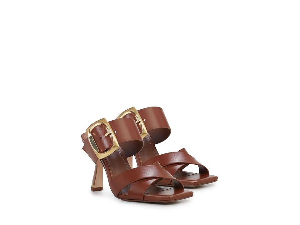 Vince Camuto Helya Women's Sandals Product Image