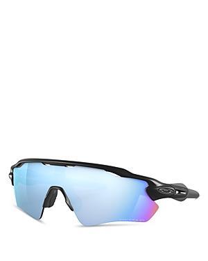 Oakley Mens Radar Ev Path Sunglasses Product Image